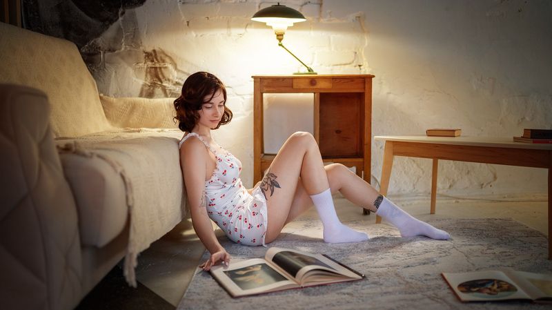 Margaritaphoto preview