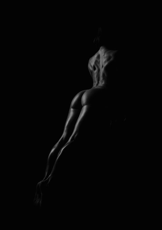 Евгенияphoto preview