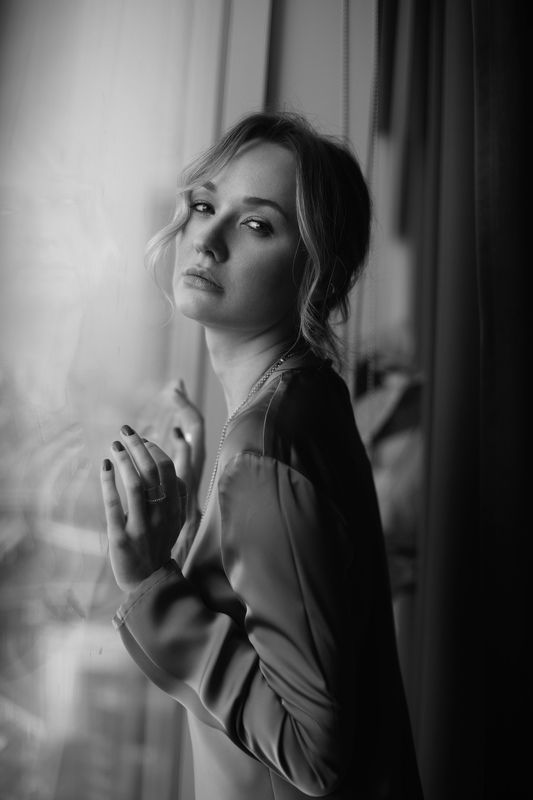 Саша фото превью