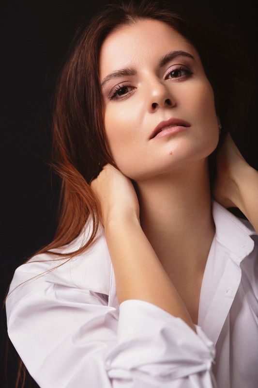 Екатеринаphoto preview