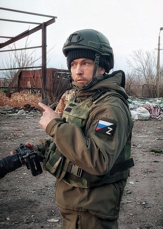 Где-то жужжжитphoto preview