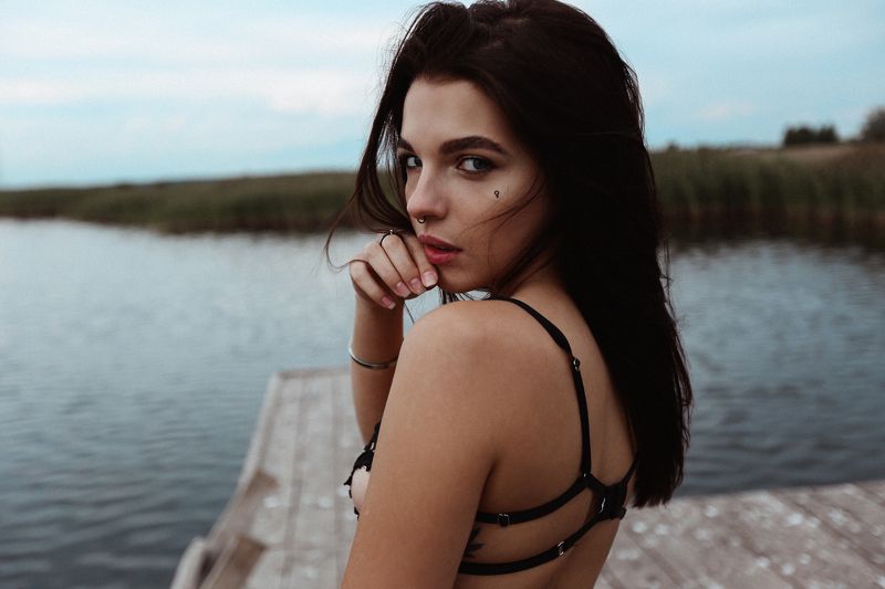 Викаphoto preview