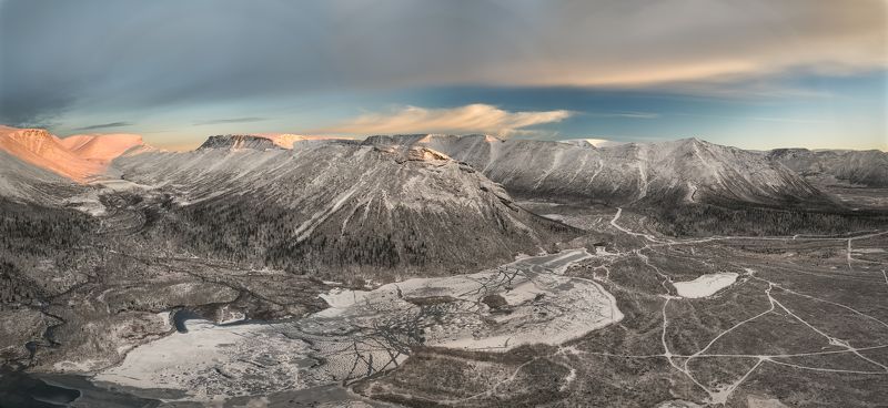 KOLA  ***photo preview