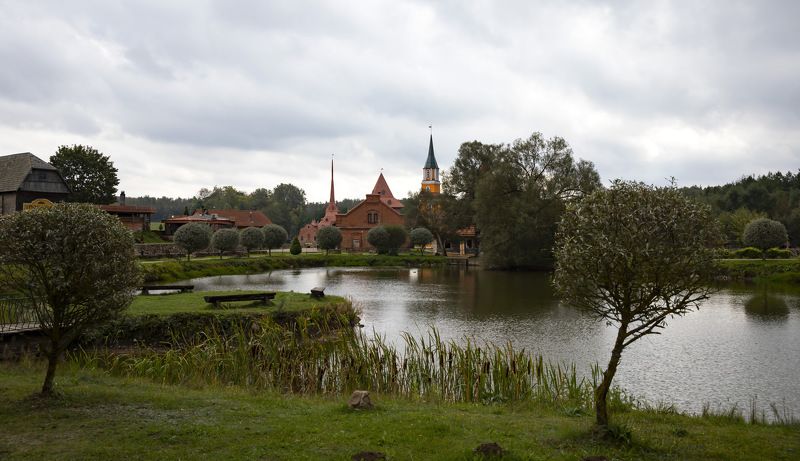 Княжество Сулаphoto preview