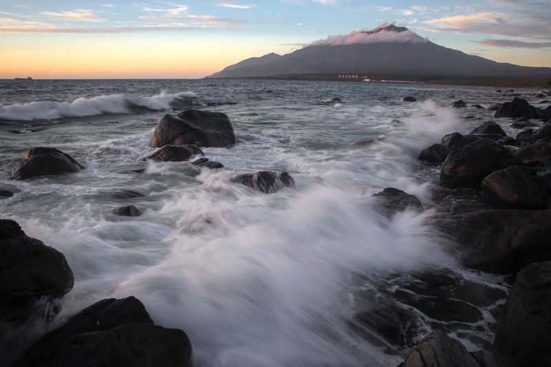 Волнительно фото превью