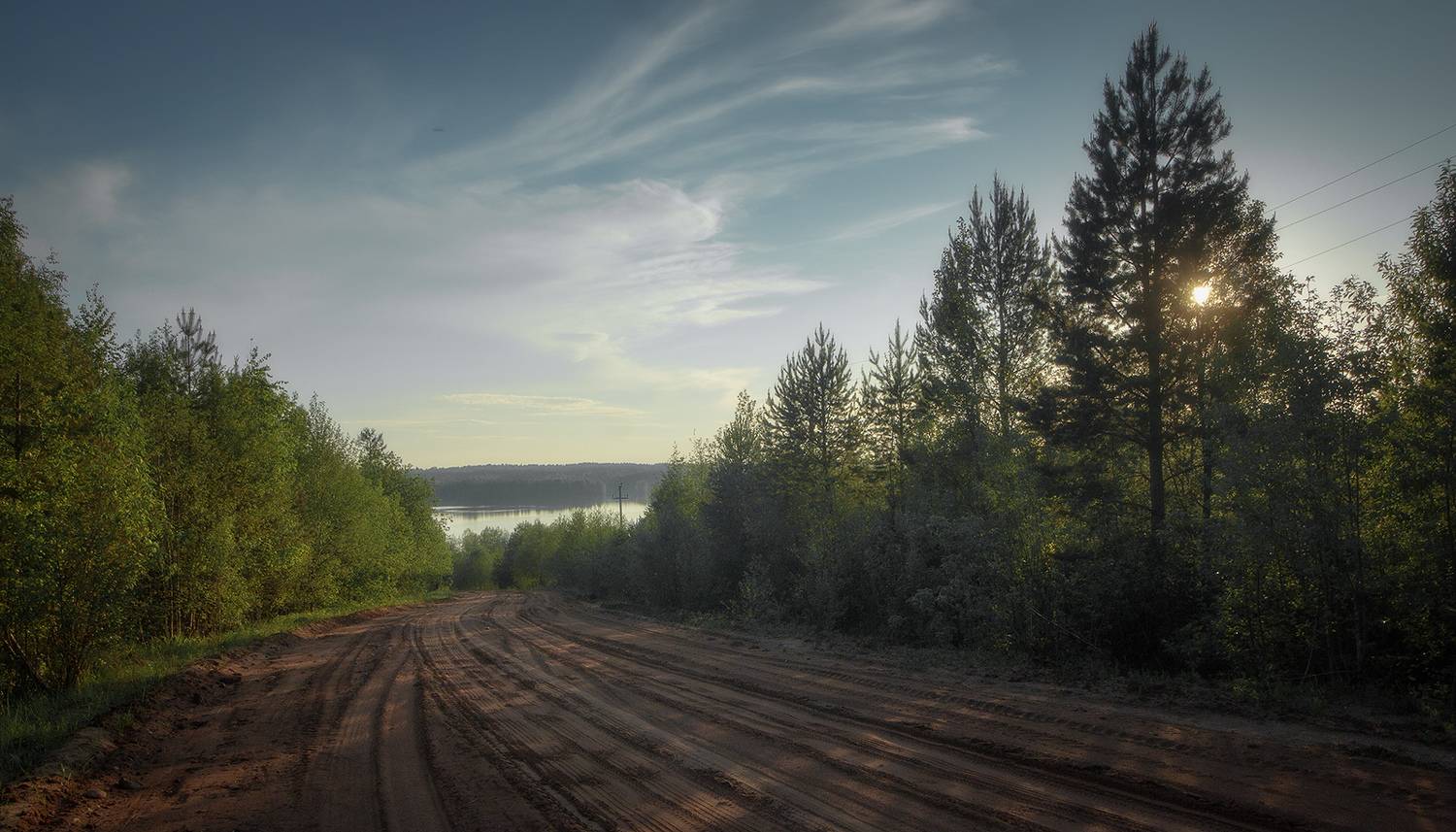 ***. Автор: Павел Дунюшкин , Павел Дунюшкин