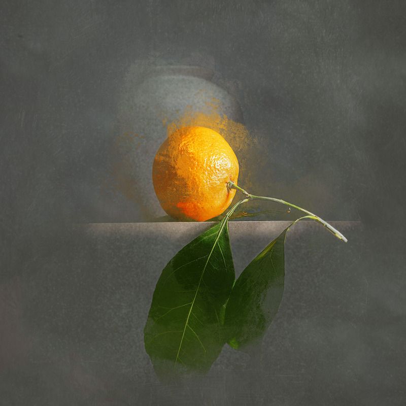 и снова декабрь фото превью