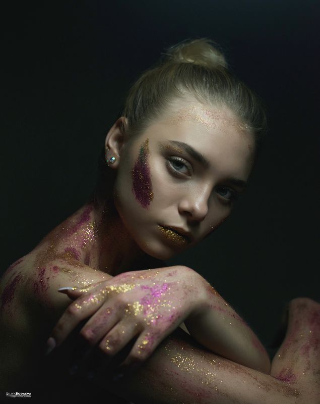 Сияйphoto preview