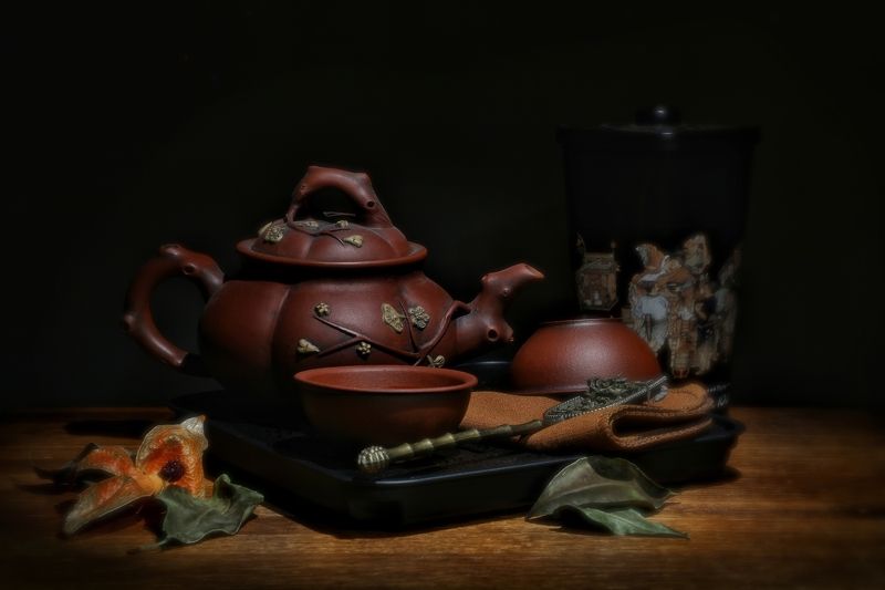 Сумерки Сумерки photo preview