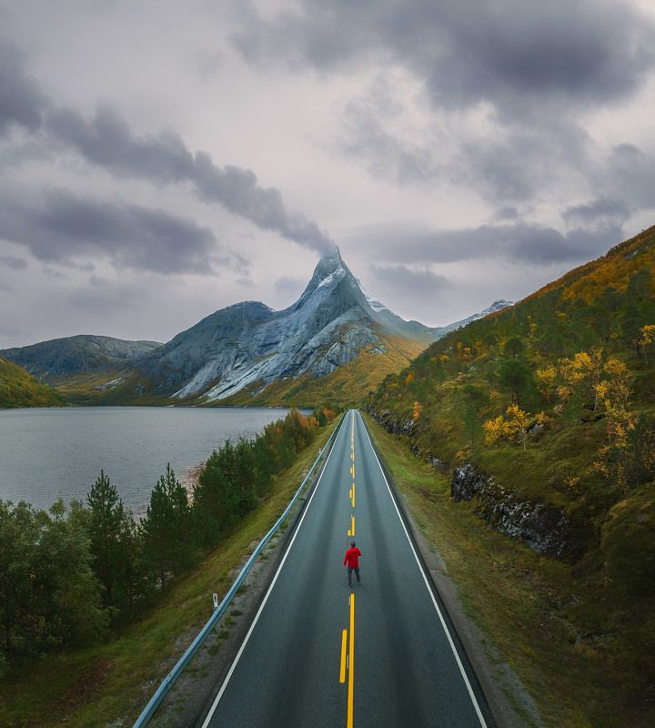 Stetindphoto preview