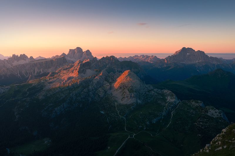 Dolomitiphoto preview