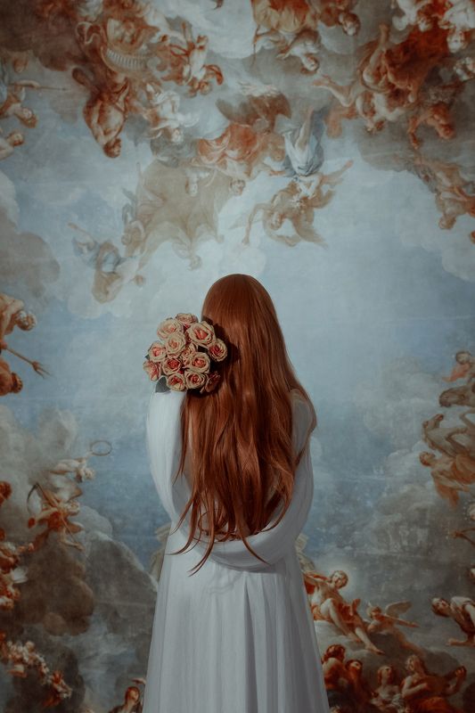 Tatianaphoto preview