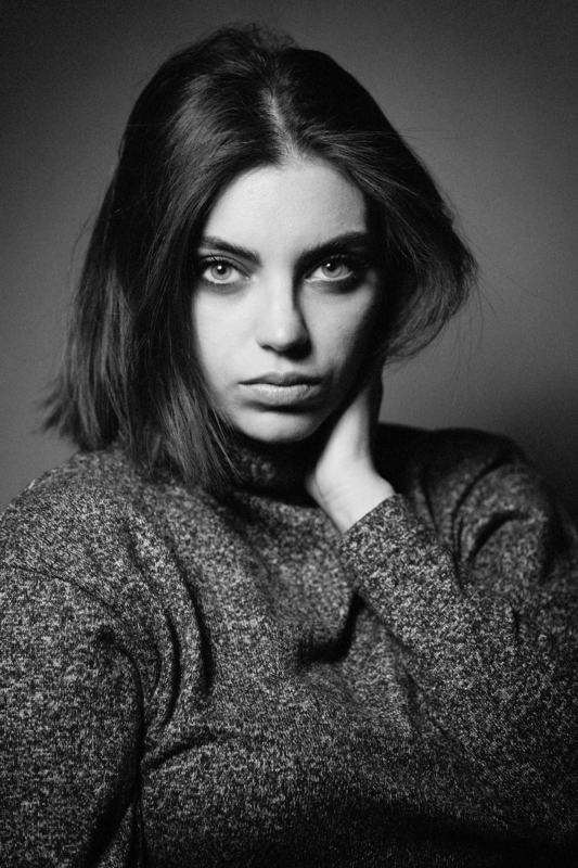 canon r5 Eyesphoto preview