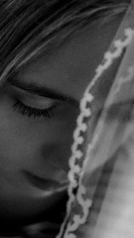 портрет Молчаниеphoto preview