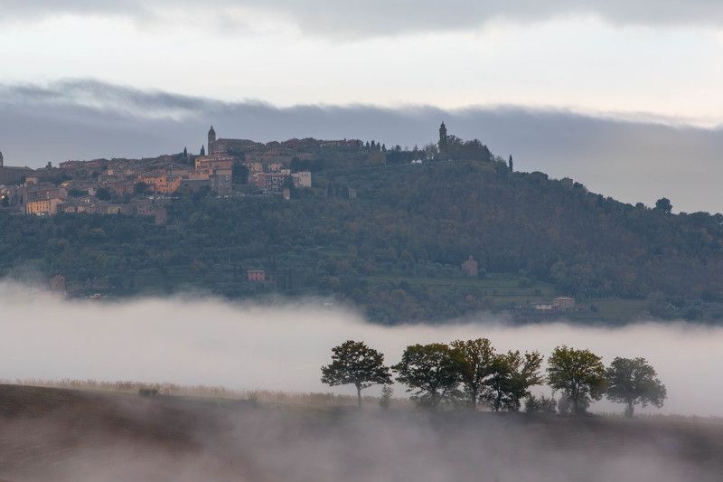 Монтальчиноphoto preview