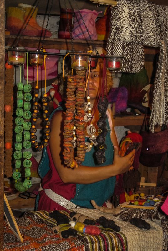 Колдуньяphoto preview