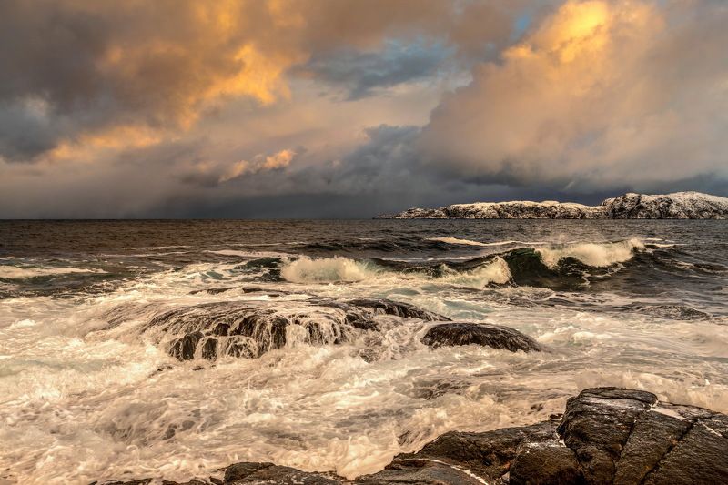 Териберкаphoto preview