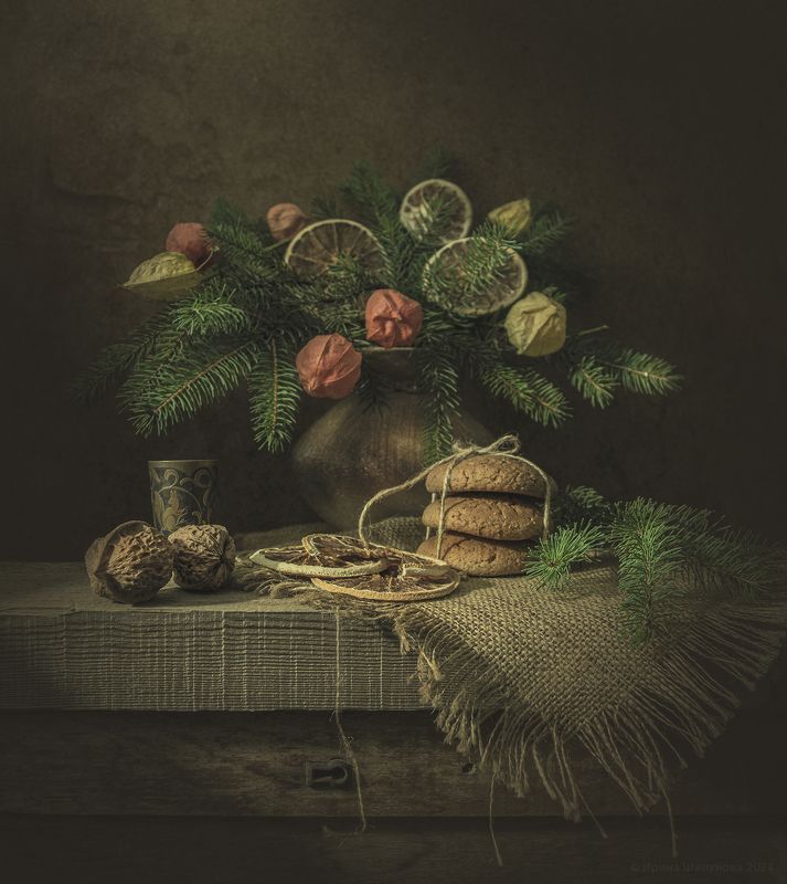 Скоро... фото превью