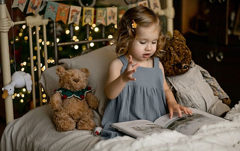 Таняphoto preview