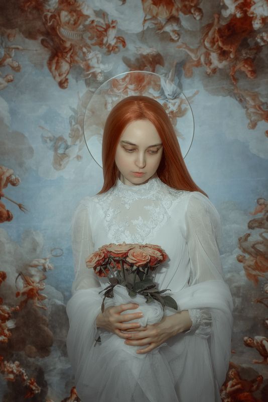 Tatianaphoto preview