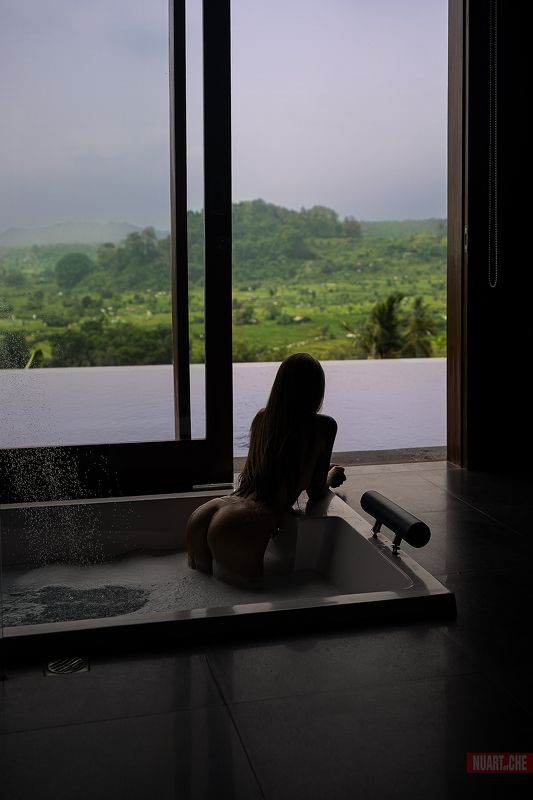 S O F I . B A B Y фото превью