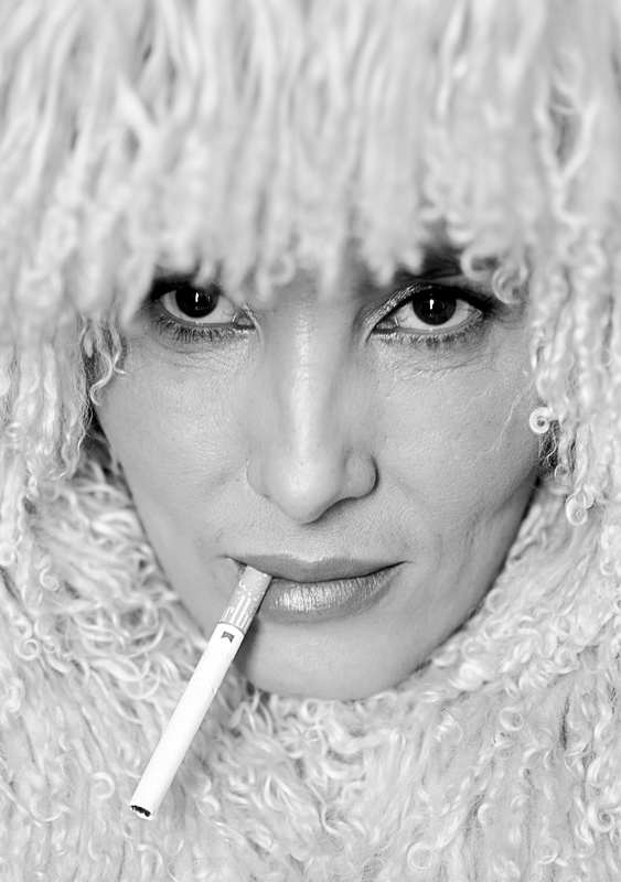 Риммаphoto preview