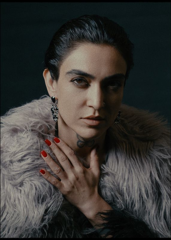 Mehrnazphoto preview