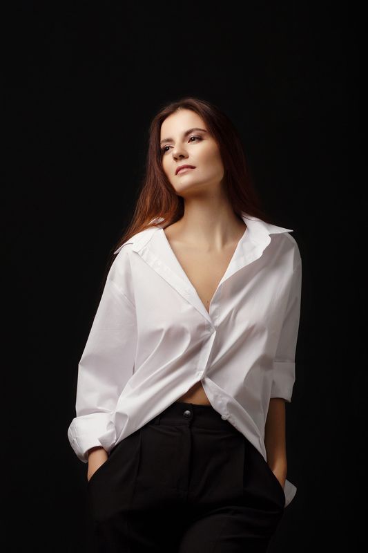 Екатеринаphoto preview