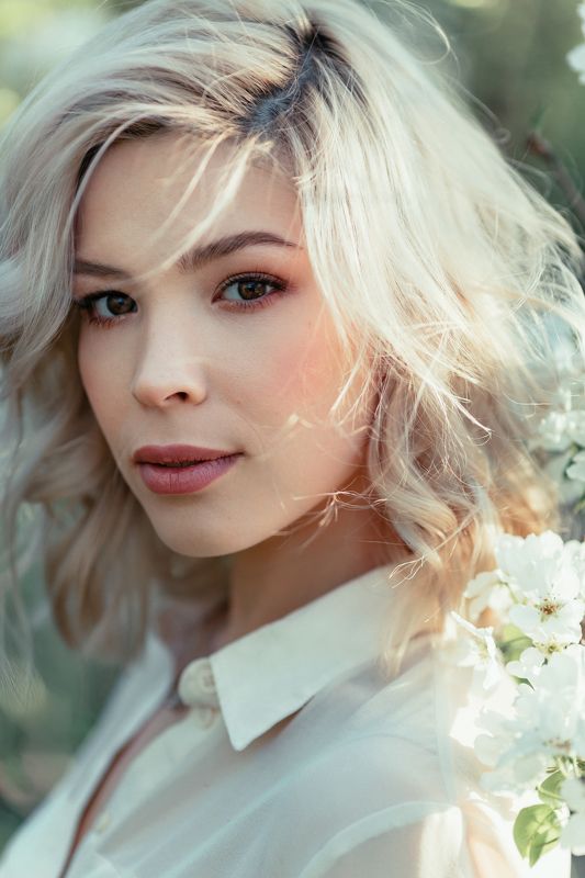 Настяphoto preview