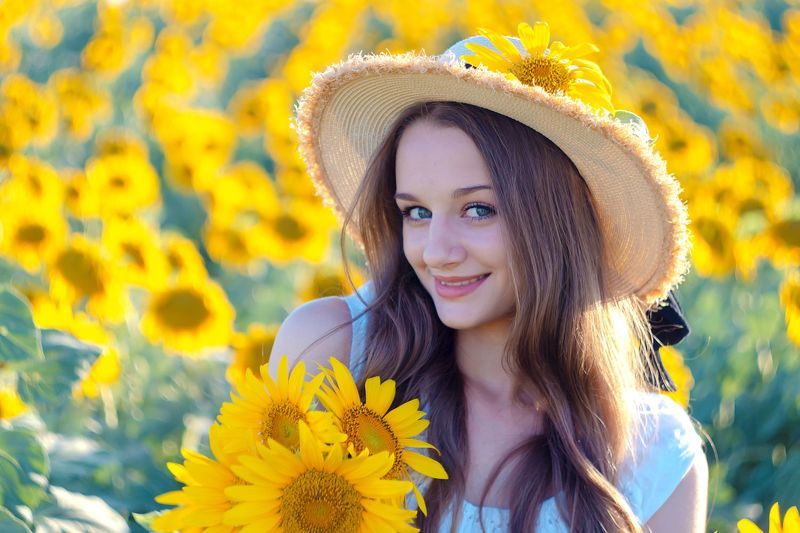 София.photo preview