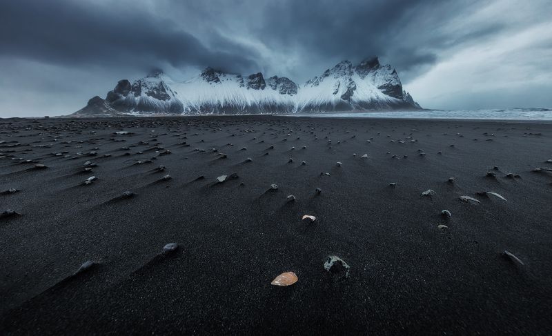 Исландияphoto preview