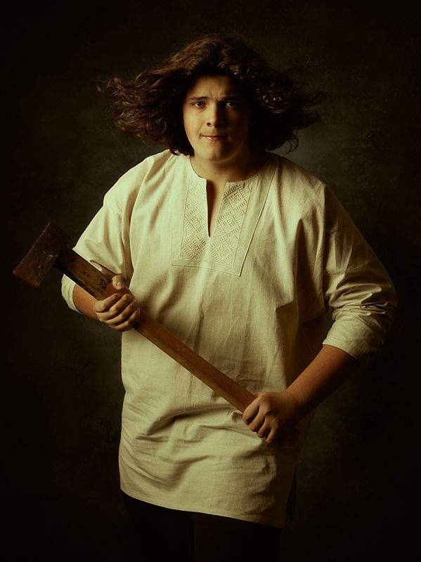 Иванphoto preview