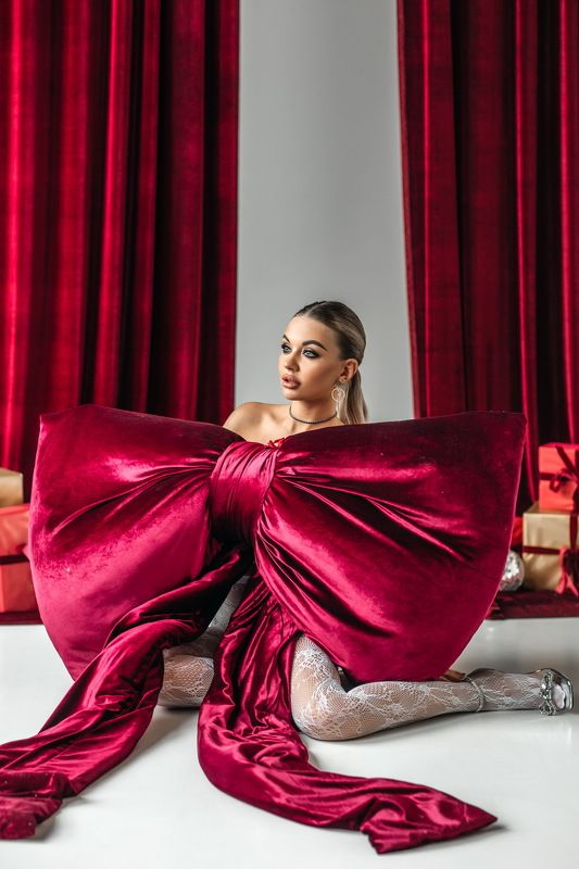 Анастасияphoto preview