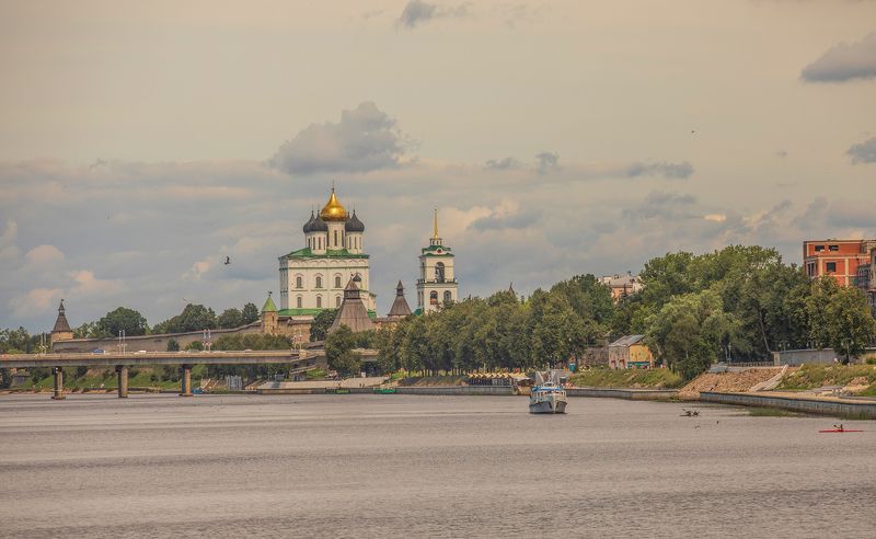 Псковские кадрыphoto preview