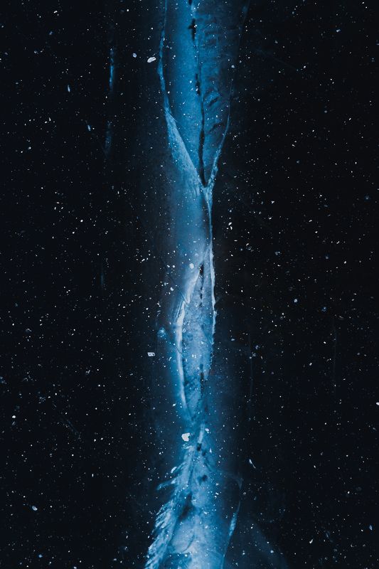 Льды Тургоякаphoto preview