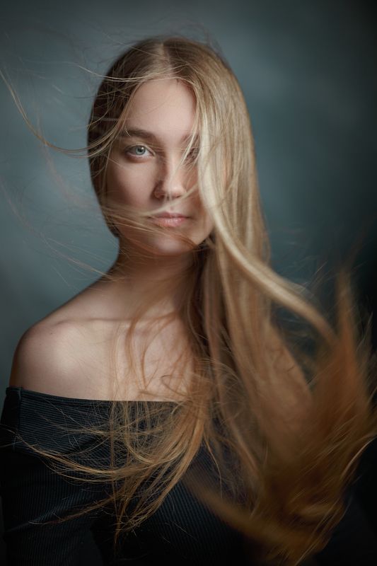 Valeriaphoto preview