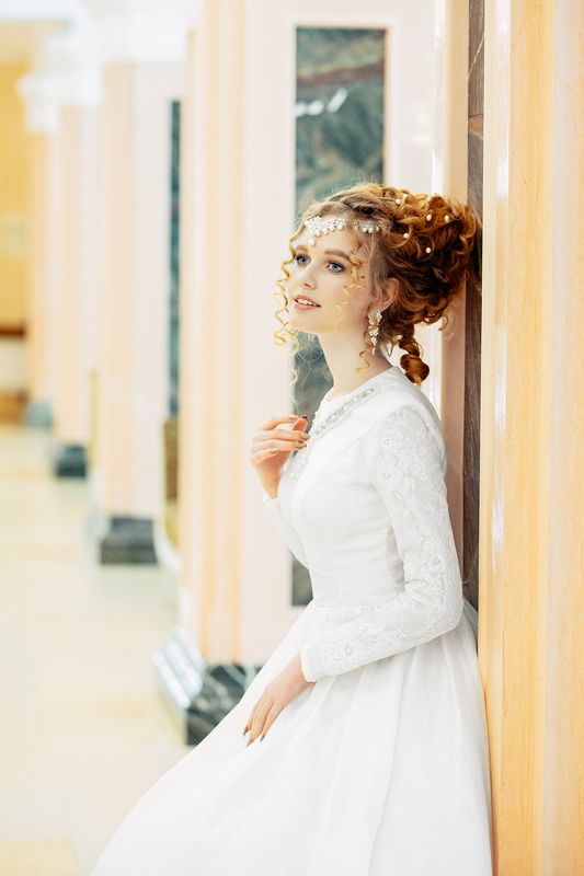 C/\\III/\\photo preview