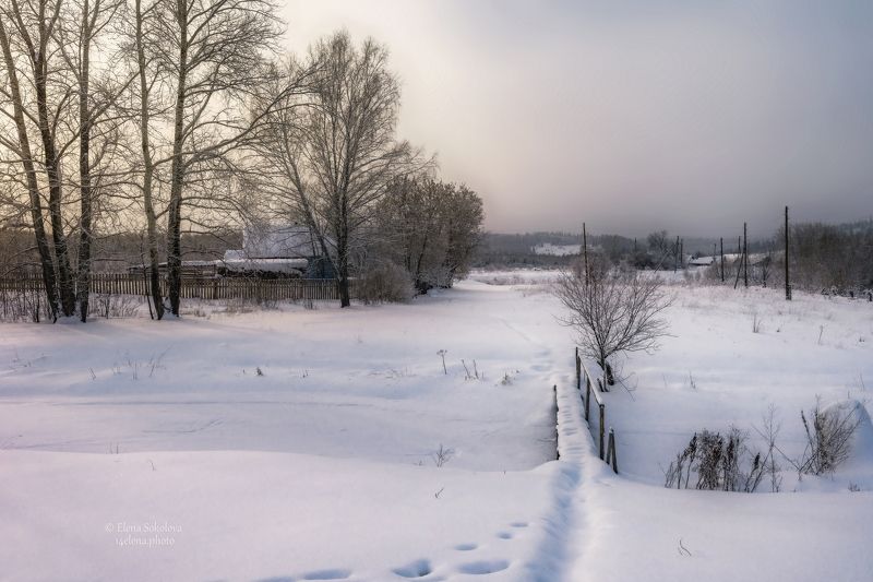 Мостикphoto preview