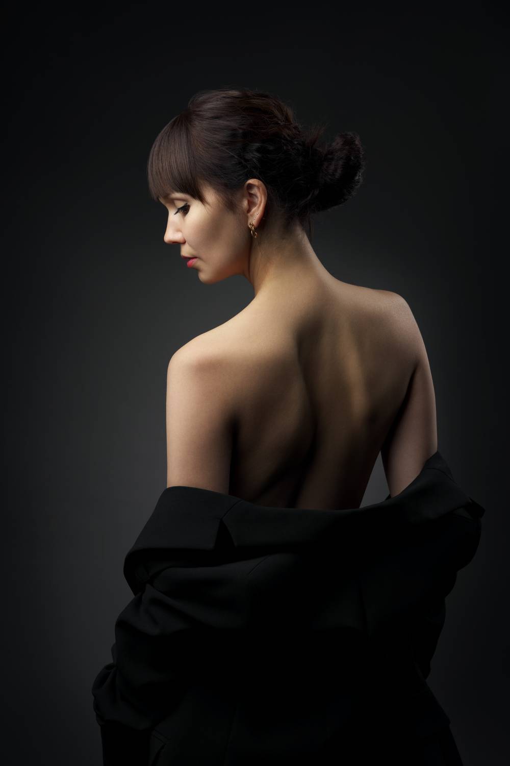 Evgenia. Автор: Карасев Юрий , Карасев Юрий