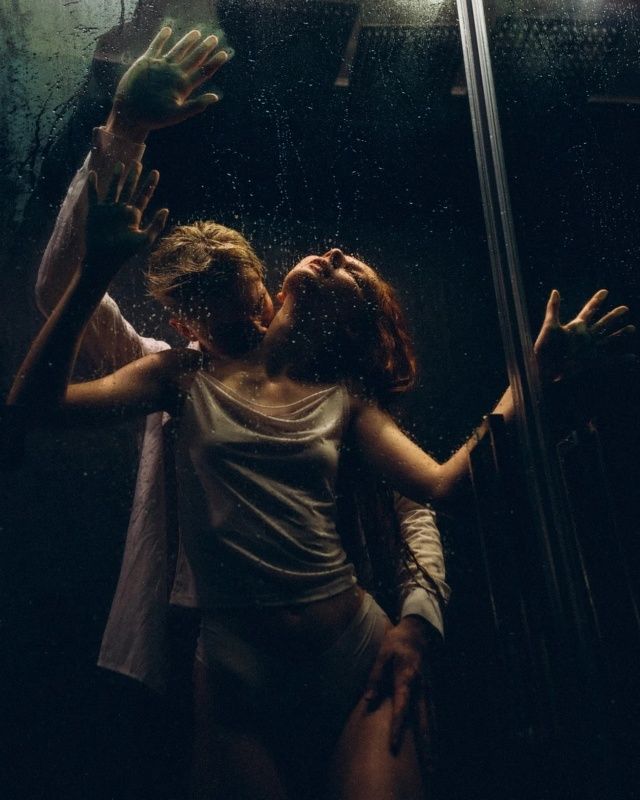 Nikon d850photo preview