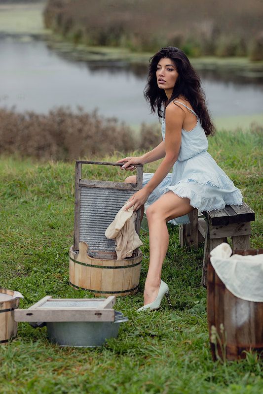 СТИРКАphoto preview