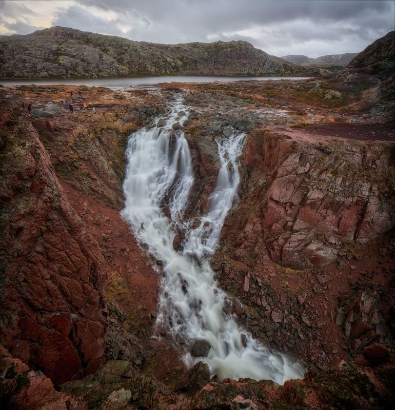 #Teriberka, #KOLA ***photo preview