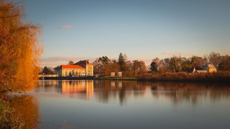 Power stationphoto preview