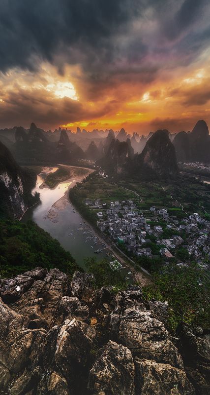 *** фото превью