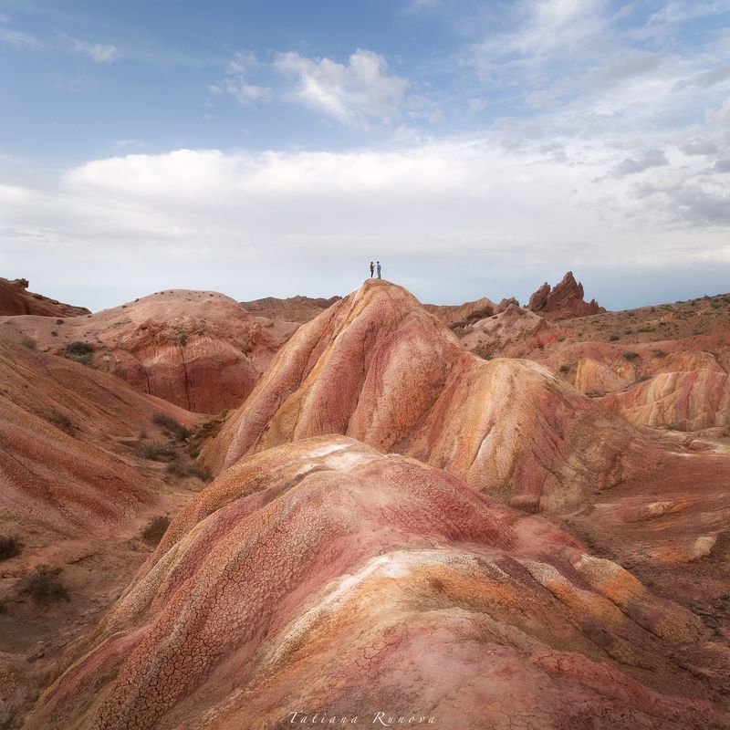 Каньон Сказкаphoto preview