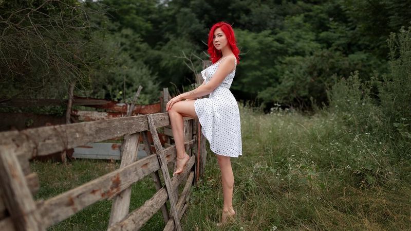 Ludmilaphoto preview