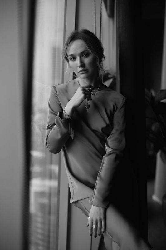 Саша фото превью