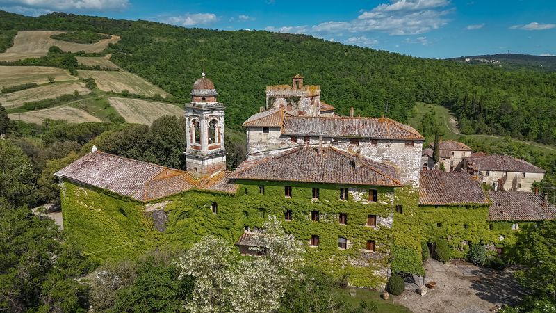 Frosiniphoto preview