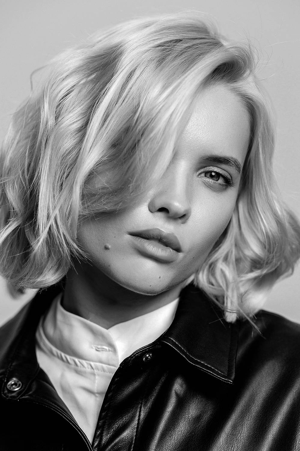 , Сосновских Вячеслав