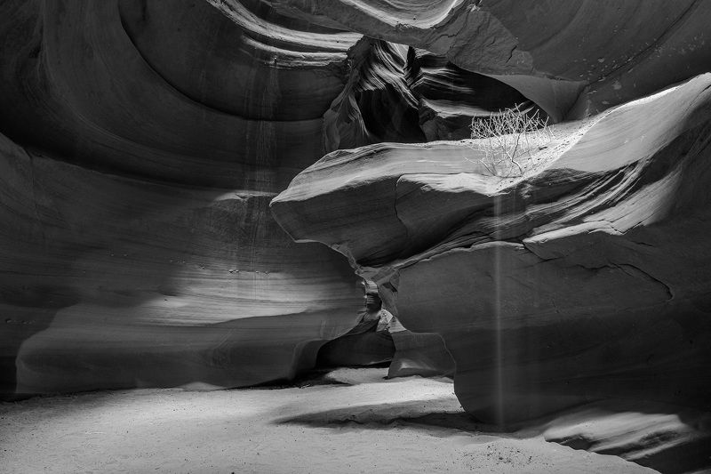 canyon, sand, antelope canyon, arizona Sands of Timephoto preview